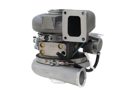 Turbo 805394