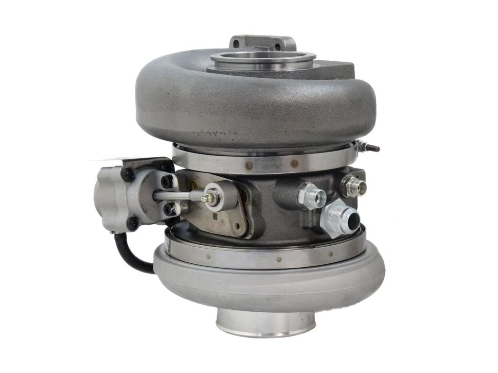 Turbo 805394