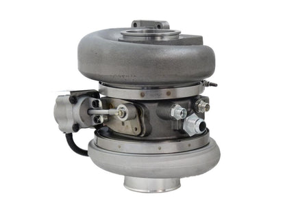 Turbo 805394