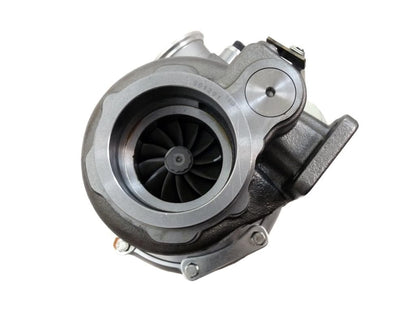 Turbo 802393
