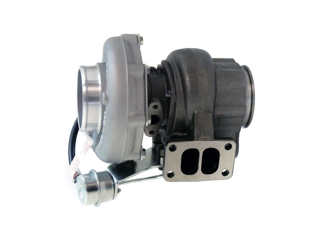 Turbo 802393
