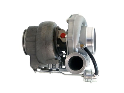Turbo 802393