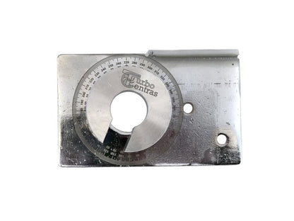 Actuator repair tool ART-1
