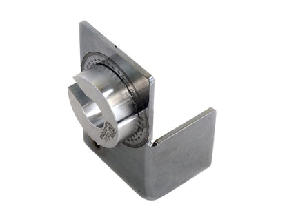 Actuator repair tool ART-1