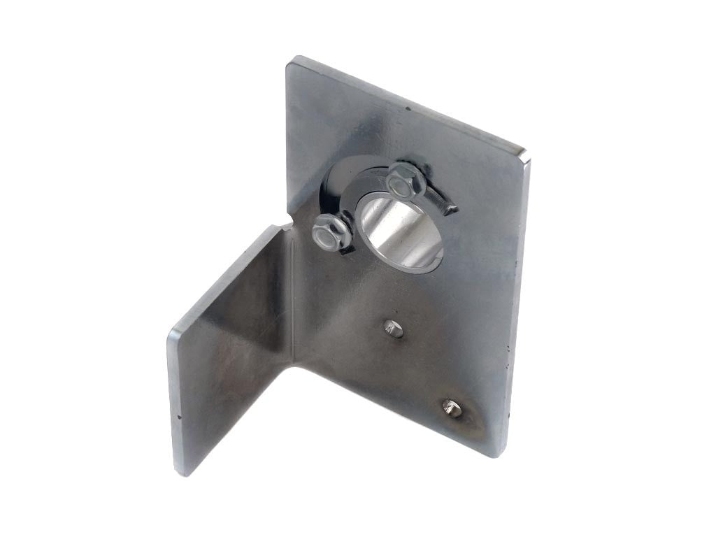Actuator repair tool ART-1