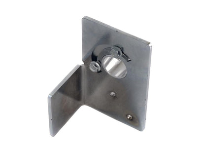 Actuator repair tool ART-1