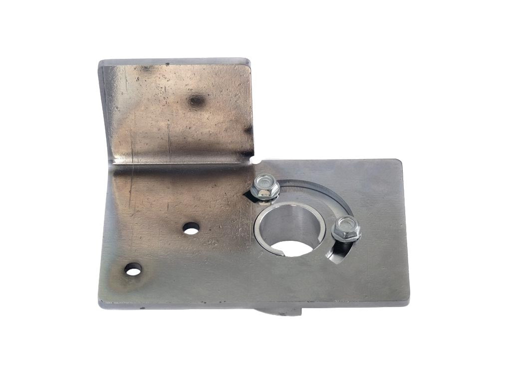 Actuator repair tool ART-1