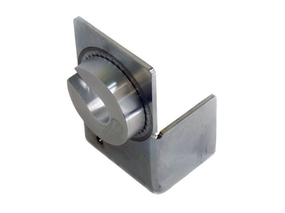 Actuator repair tool ART-2