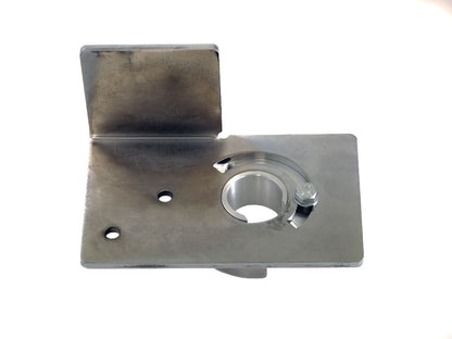 Actuator repair tool ART-2