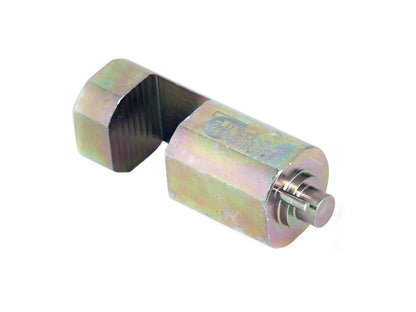 Actuator repair tool ART-3