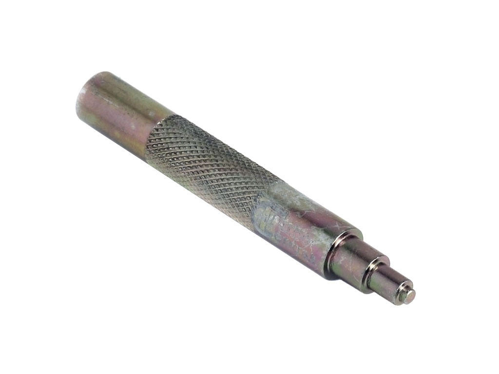 Actuator repair tool ART-3