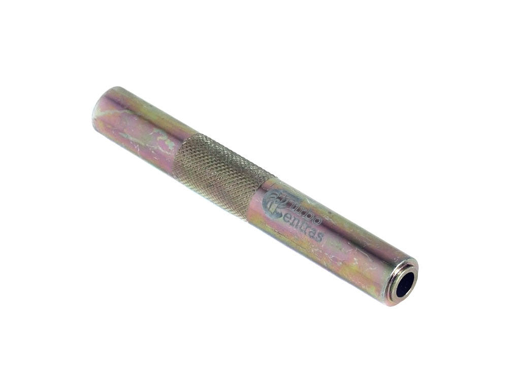 Actuator repair tool ART-3