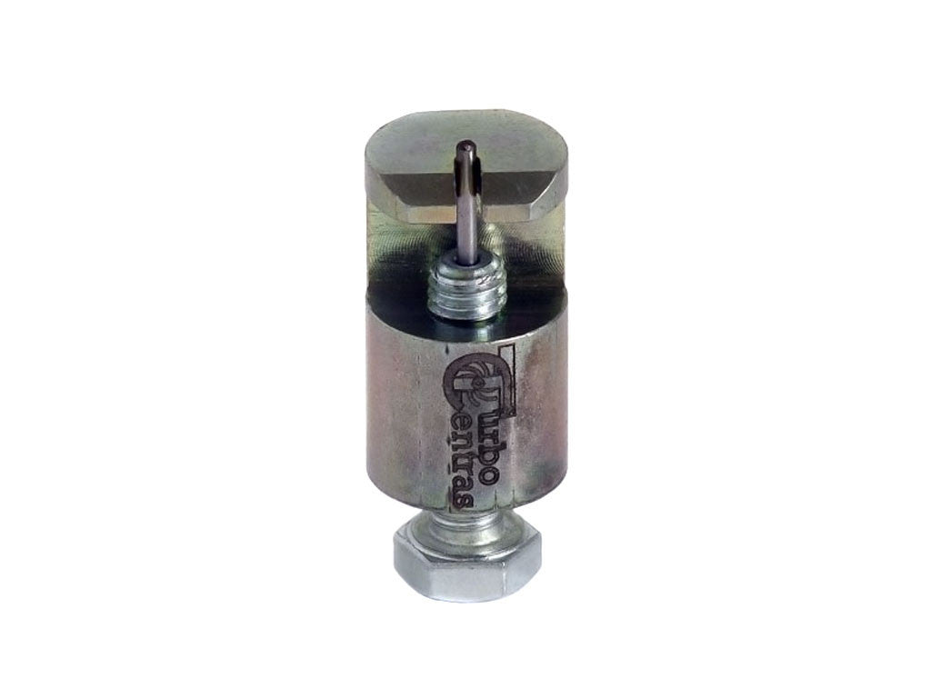 Actuator repair tool ART-5