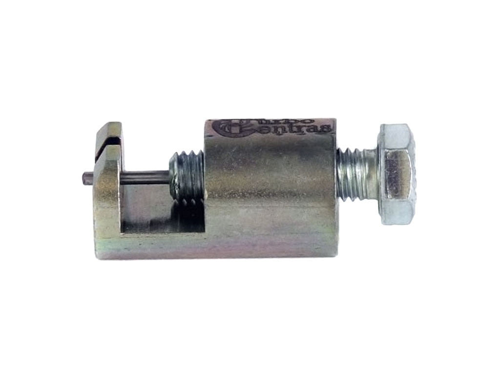Actuator repair tool ART-5