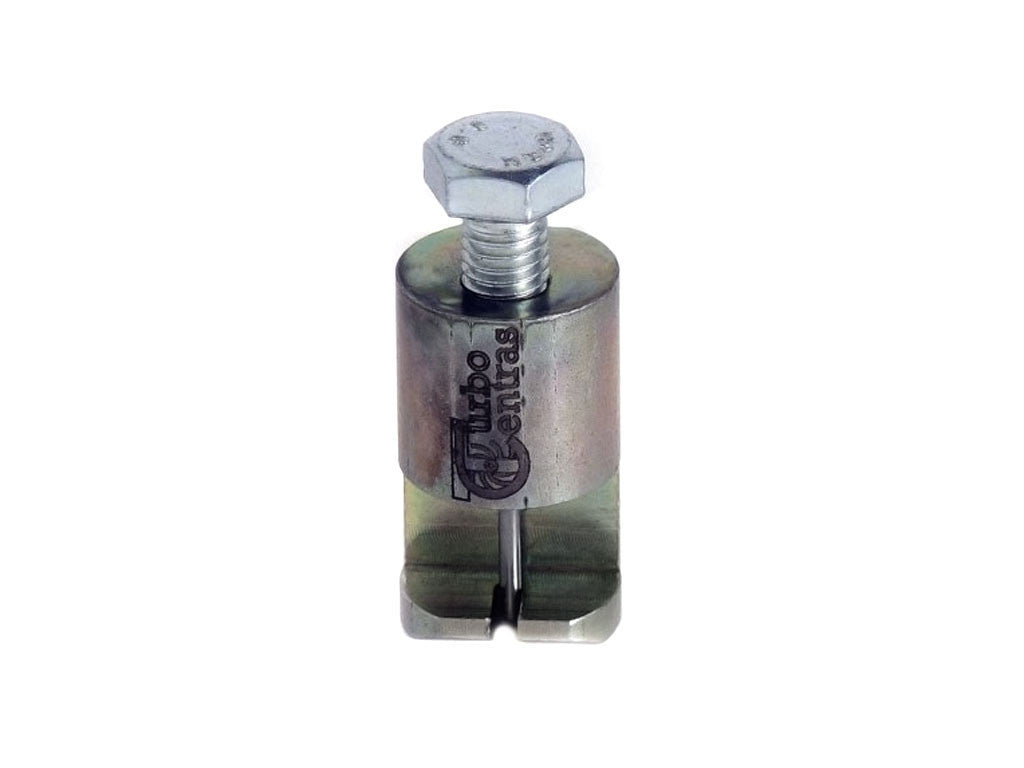 Actuator repair tool ART-5