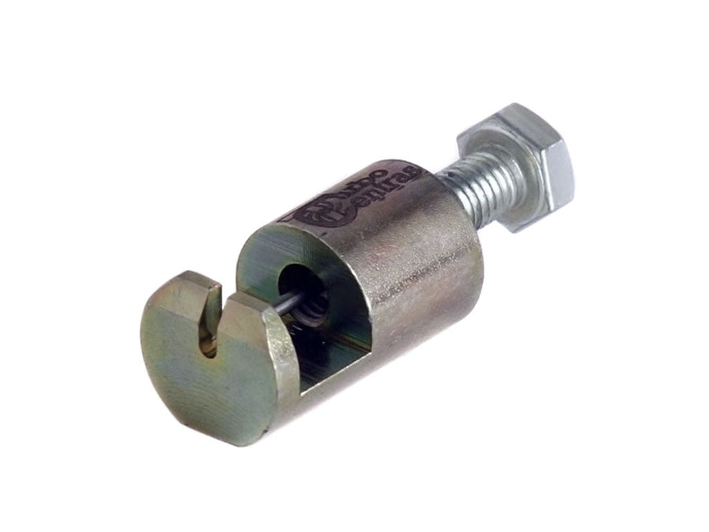 Actuator repair tool ART-5