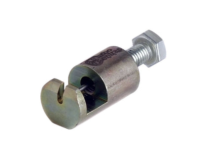 Actuator repair tool ART-5