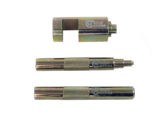 Actuator repair tool ART-4