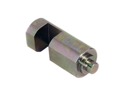 Actuator repair tool ART-4