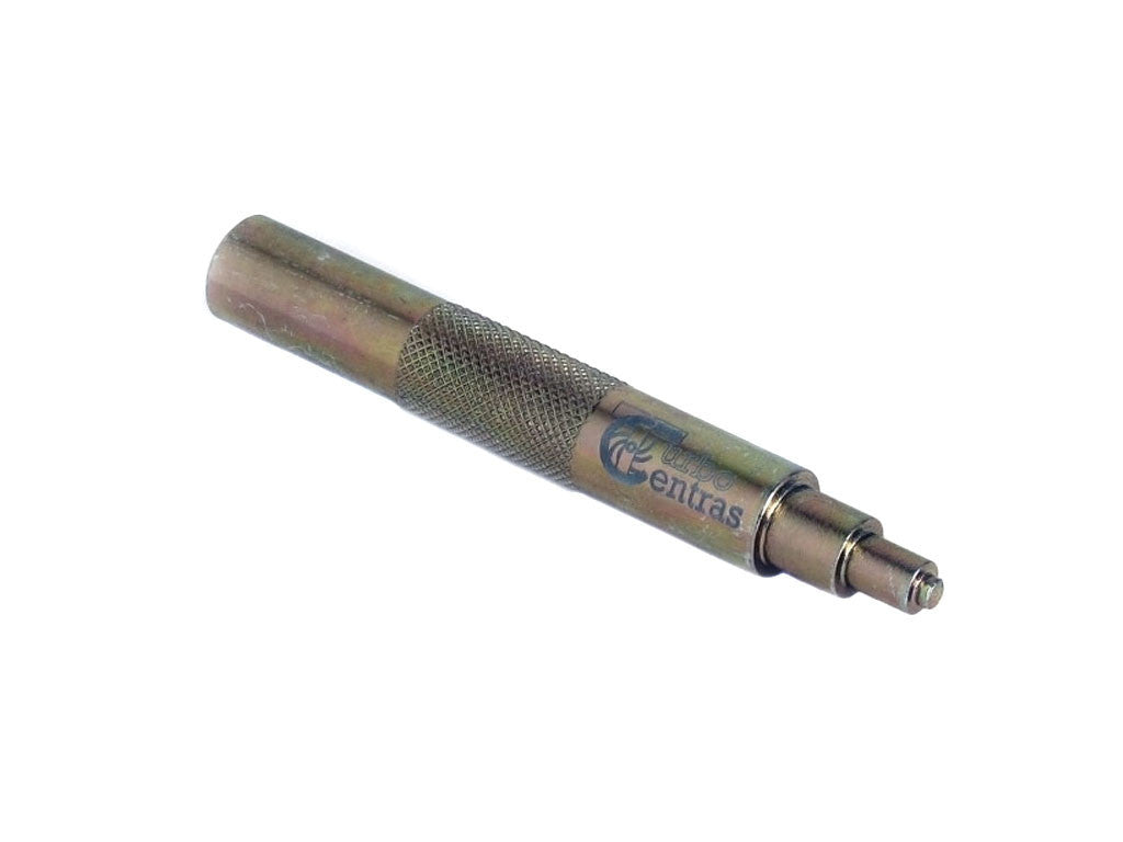 Actuator repair tool ART-4