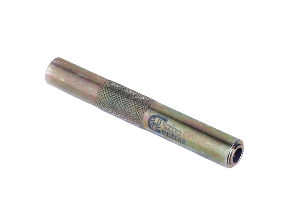 Actuator repair tool ART-4