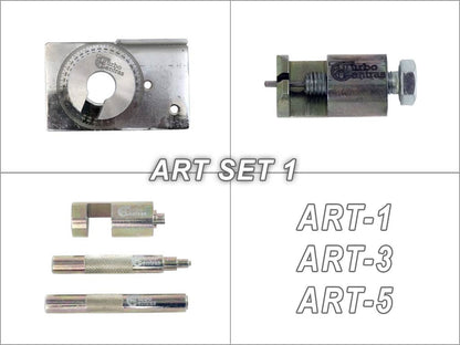 Actuator repair tools ART SET-1