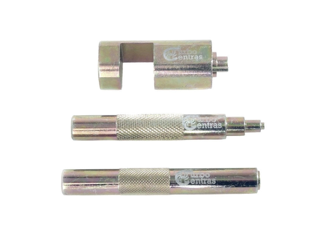 Actuator repair tools ART SET-1