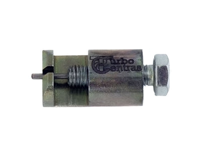 Actuator repair tools ART SET-1