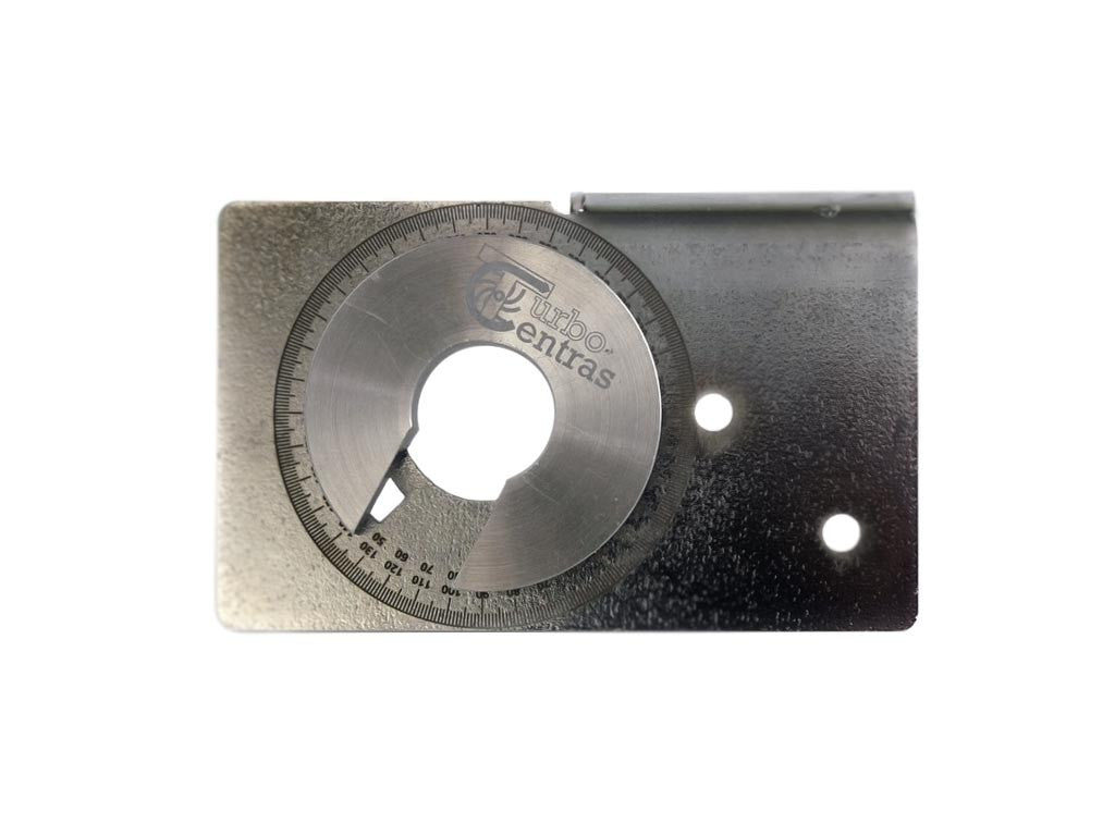 Actuator repair tools ART SET-2