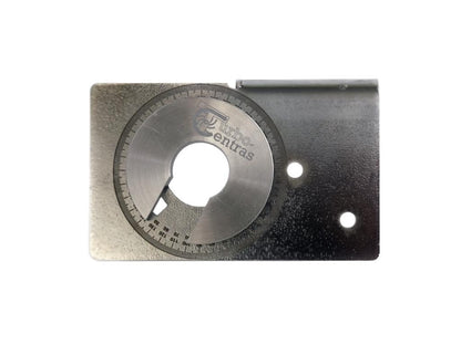 Actuator repair tools ART SET-2