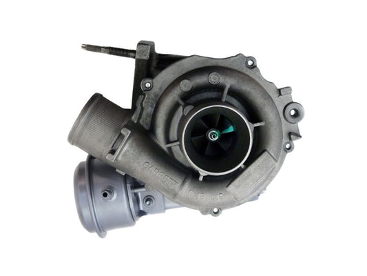 Turbo 755507-0006-R