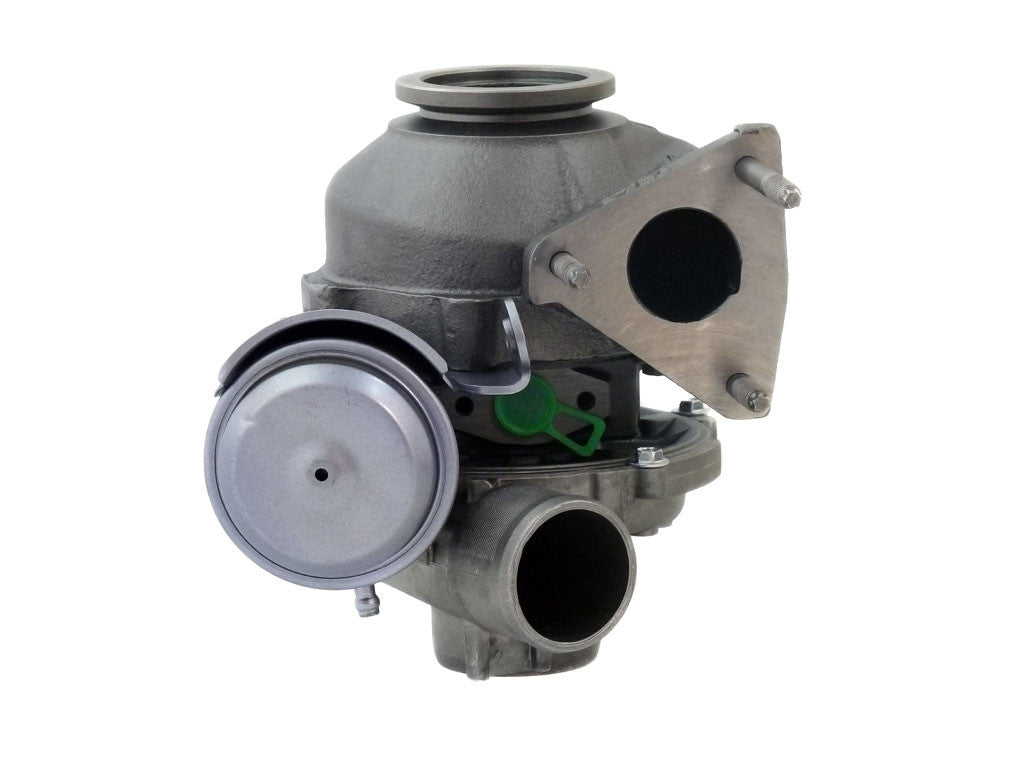 Turbo 755507-0006-R