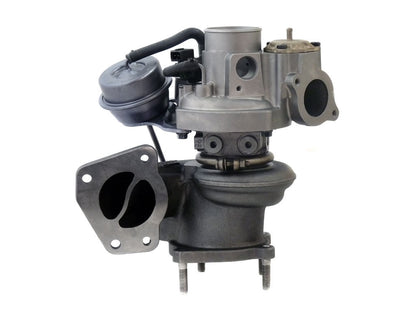 Turbo 53049700200 (R)