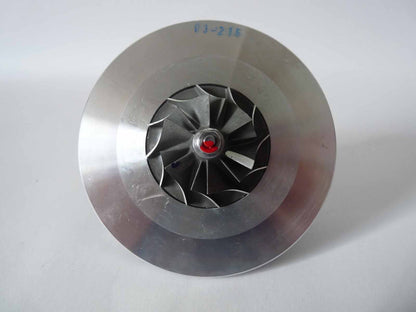 Cartridge BW-00-0070