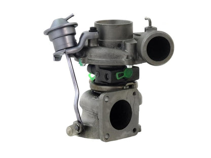 Turbo VA69 VA690112 (R)