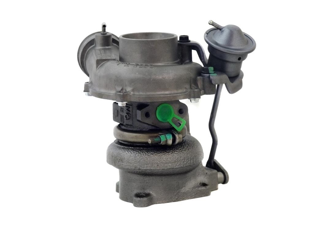 Turbo VA69 VA690112 (R)