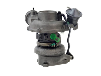 Turbo VA69 VA690112 (R)
