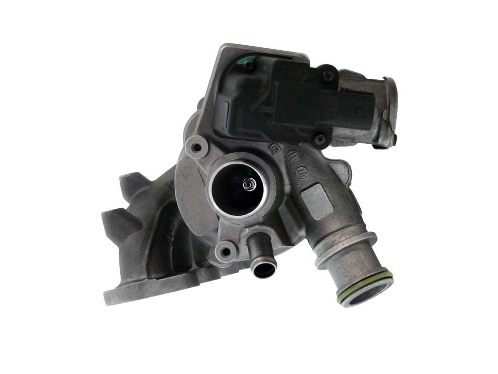 Turbo 03F145701L-R