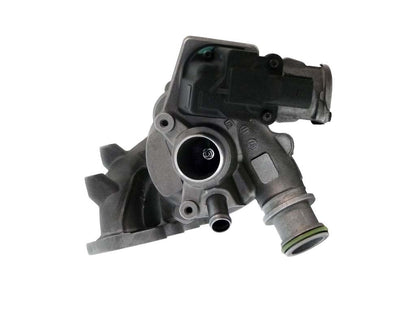 Turbo 03F145701L-R