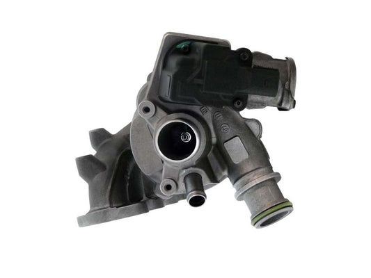 Turbo 03F145701L-R