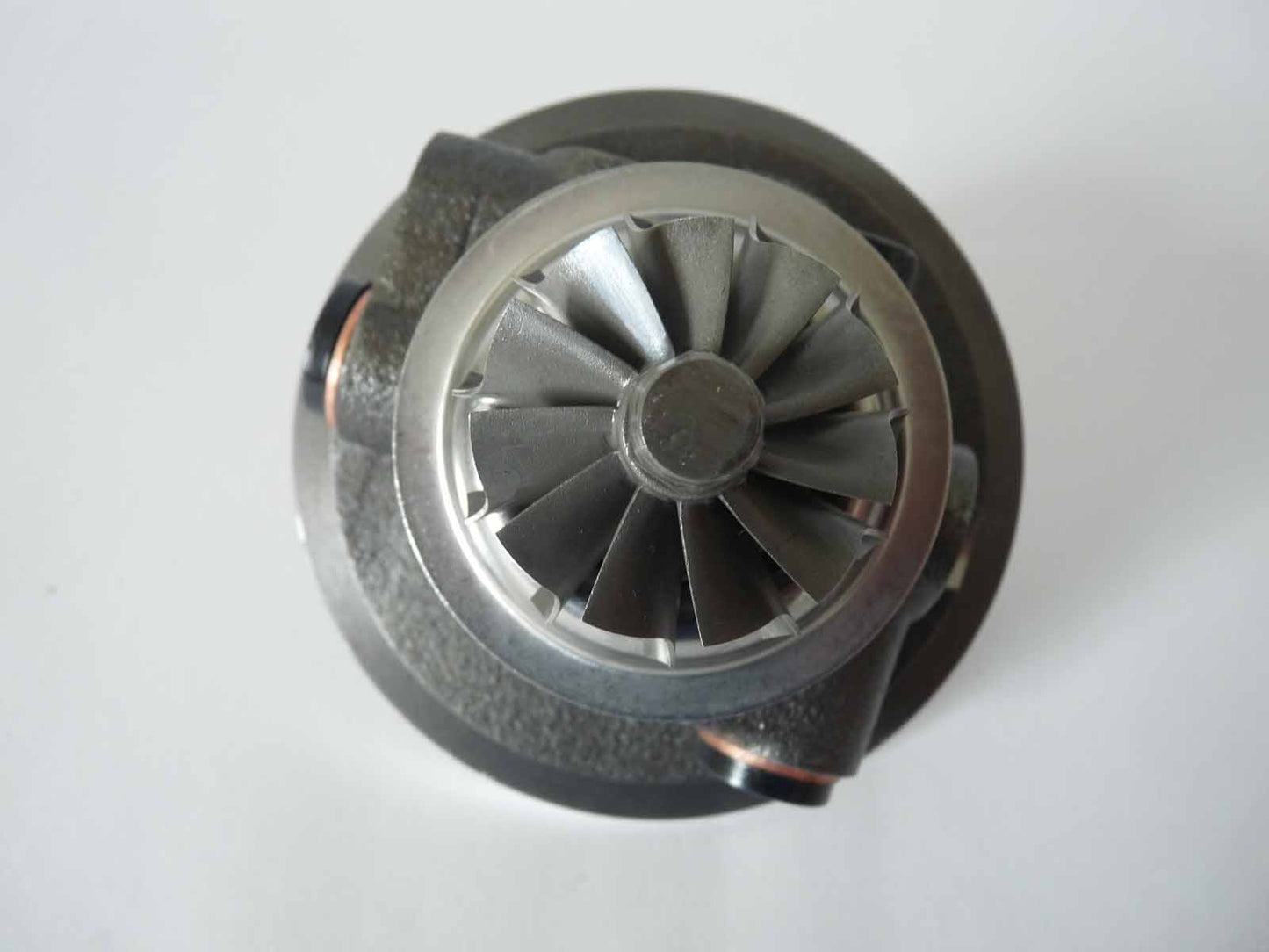 Cartridge BW-00-0070