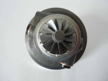 Cartridge BW-00-0070