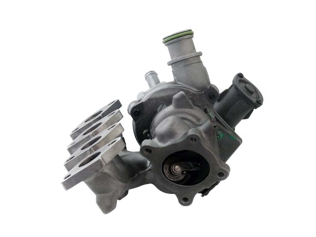 Turbo 03F145701L-R