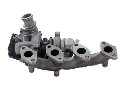 Turbo 03F145701L-R