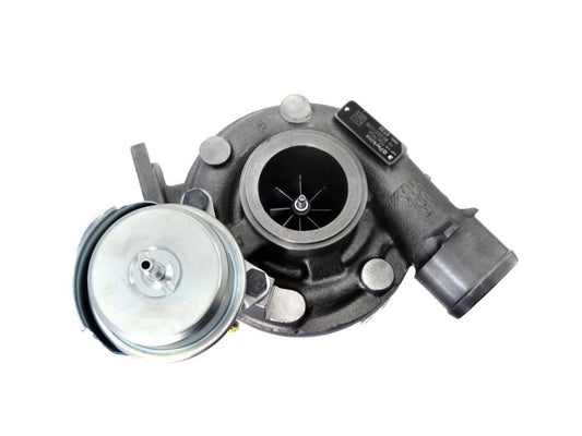 Turbo 5567924