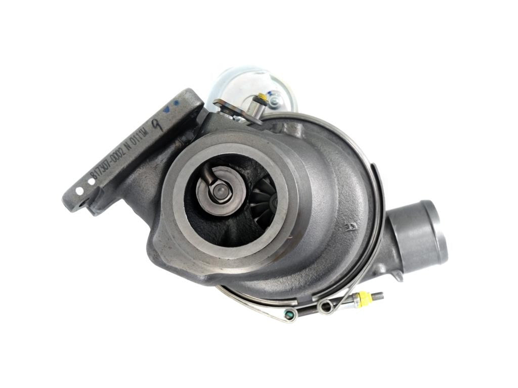 Turbo 5567924