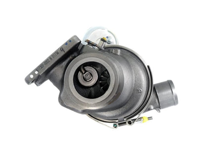 Turbo 5567924