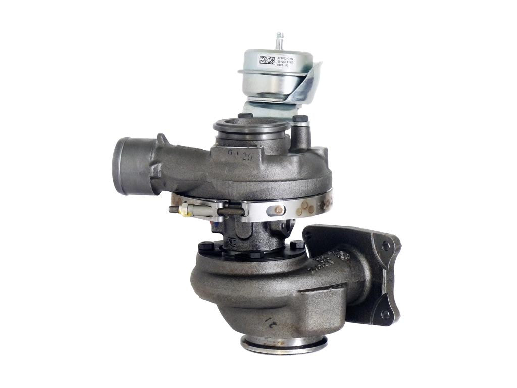 Turbo 5567924