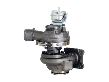 Turbo 5567924