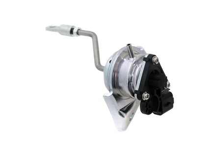Actuator MH-10-0004